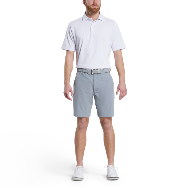 Lightweight Short