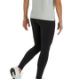 Ankle Length Leggings Women