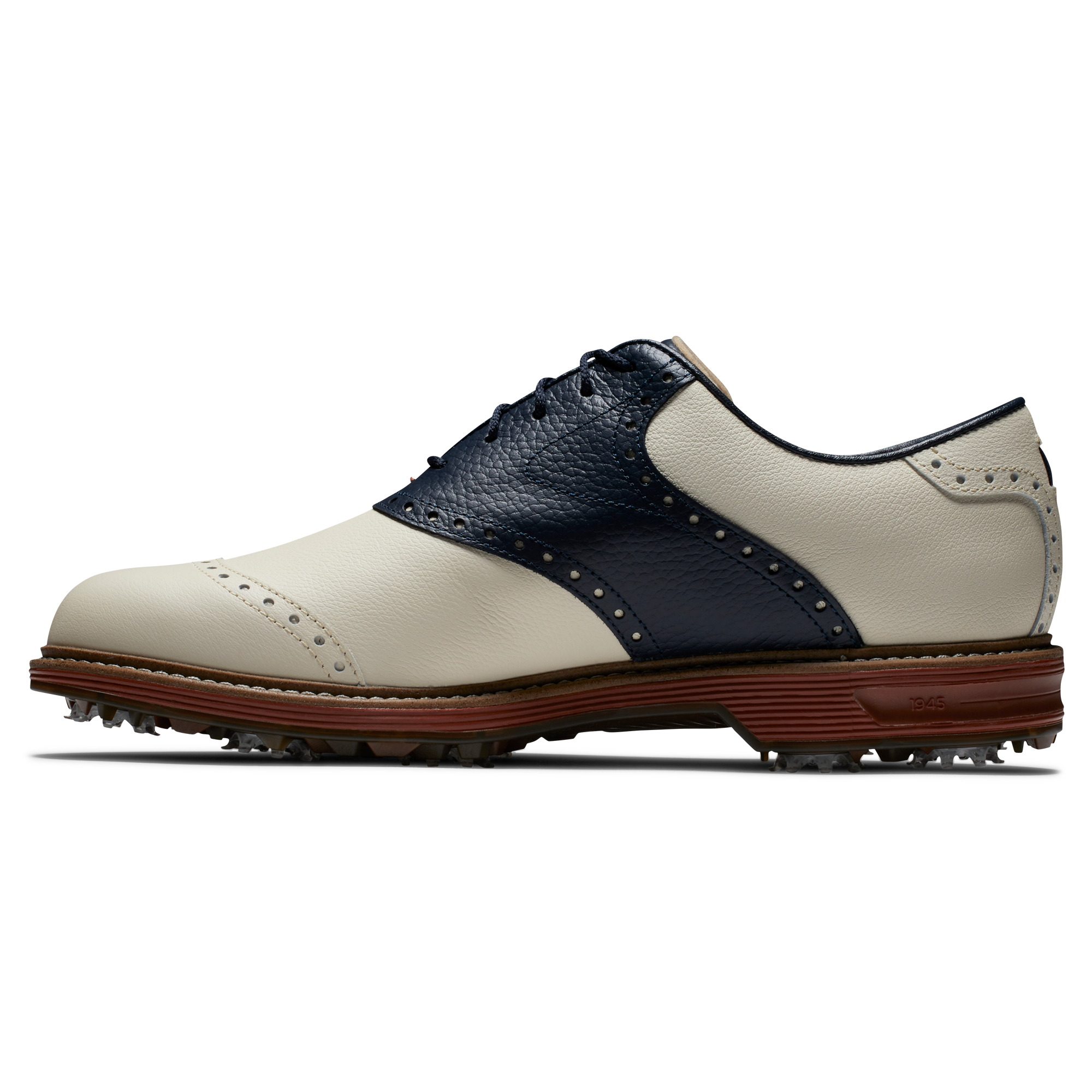 Premiere Series - Wilcox