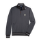 Charcoal / Navy Check