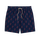 Bayberry Motif Trunk