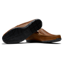 Club Casuals Loafer