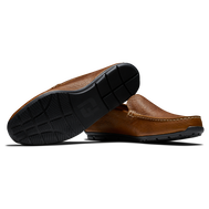 Club Casuals Loafer