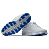 Pro|SL Junior BOA