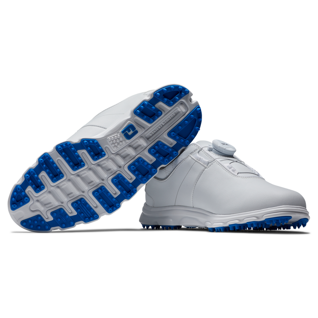 Pro|SL Junior BOA