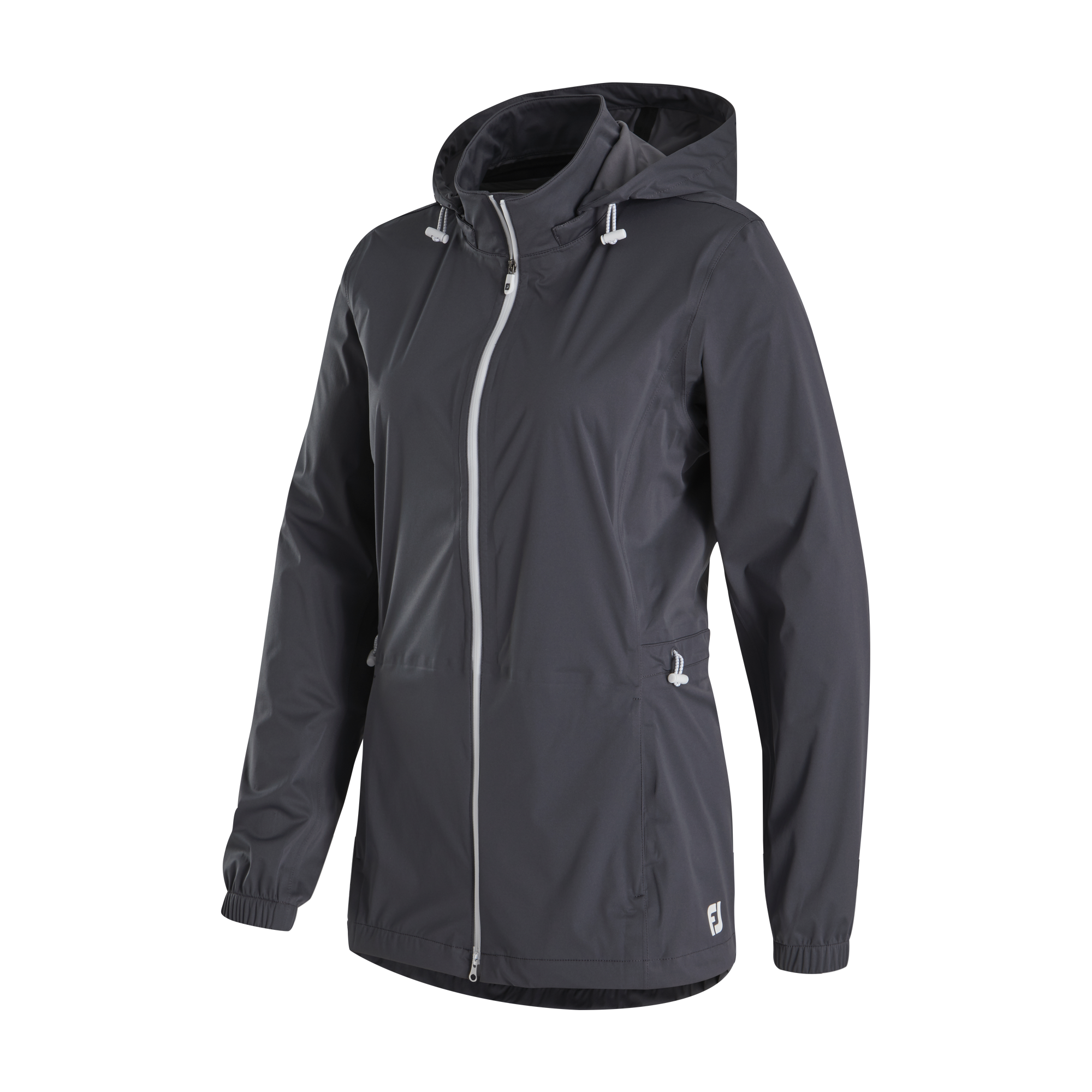 HydroKnit Rain Jacket Women