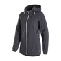 HydroKnit Rain Jacket Women