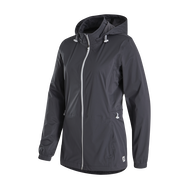 HydroKnit Rain Jacket Women