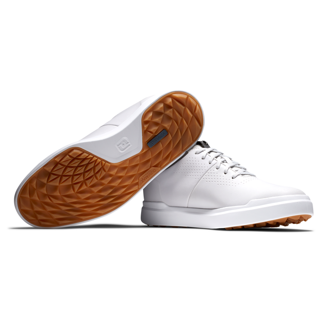 Footjoy casual collection on sale