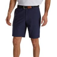 Pace 9" Inseam Short
