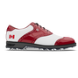 MyJoys Premiere Series - Wilcox
