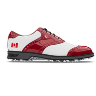 MyJoys Premiere Series - Wilcox
