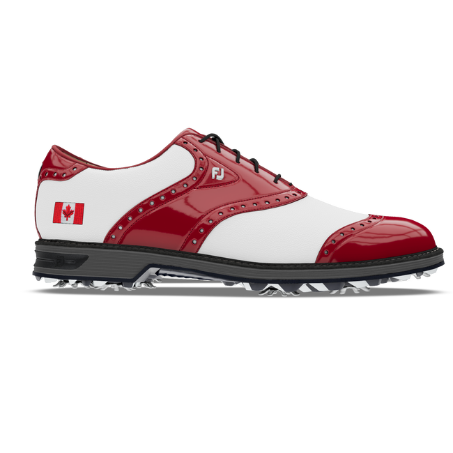 MyJoys Premiere Series - Wilcox
