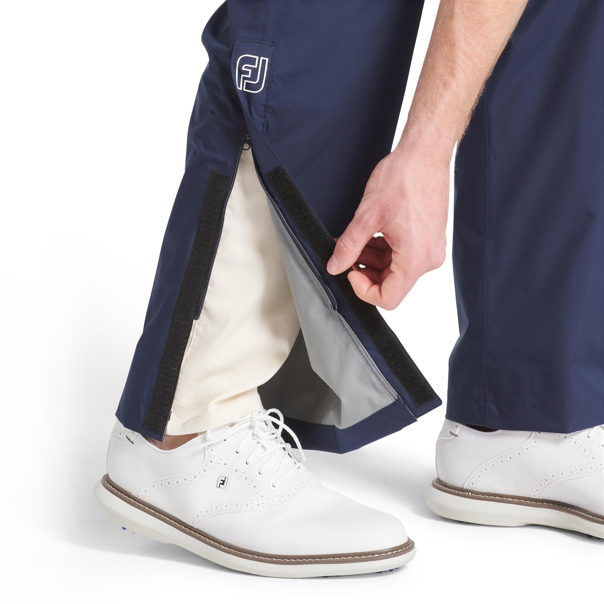 HydroLite X Rain Pant