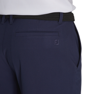 Pace 9" Inseam Short