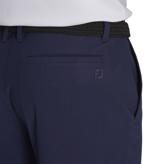 Pace 9" Inseam Short