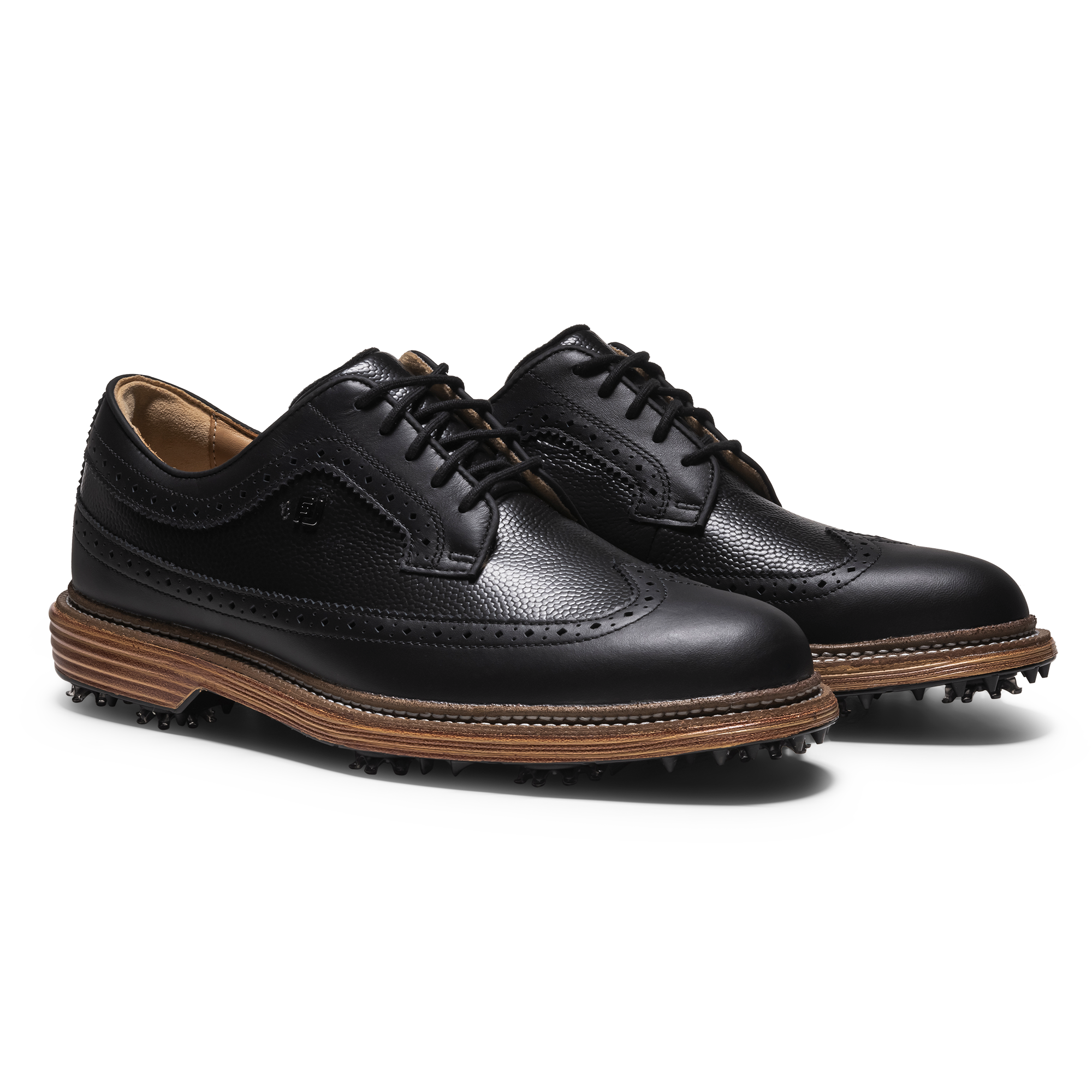 Premiere Series - Marquis