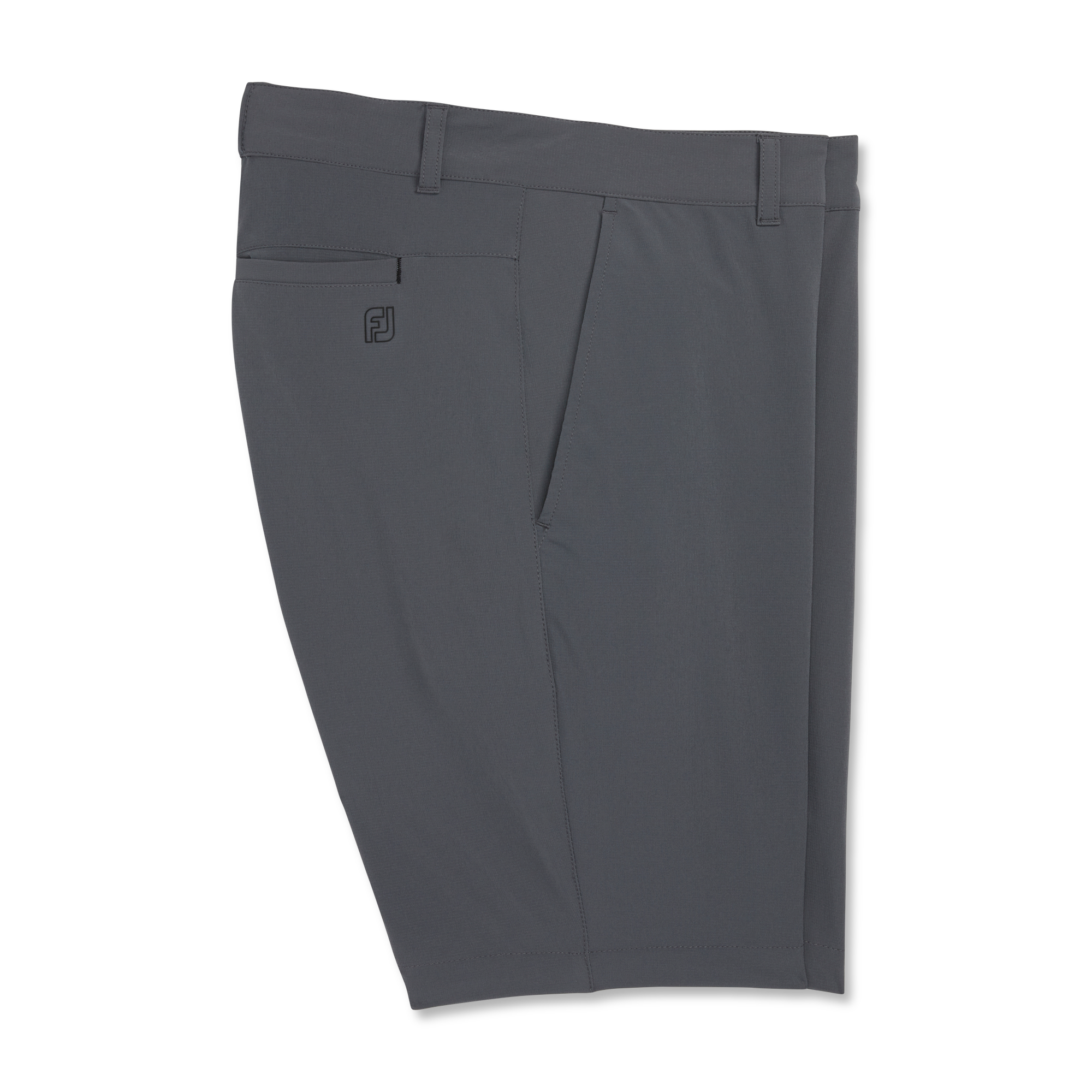 HYPR 8" Inseam Golf Short-Previous Season Style