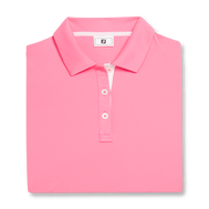 Short Sleeve Shirt Junior Girl