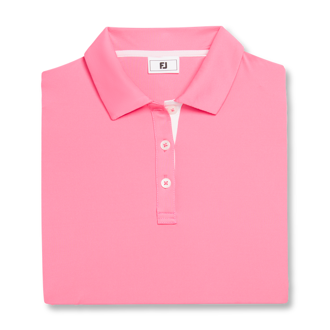 Short Sleeve Shirt Junior Girl