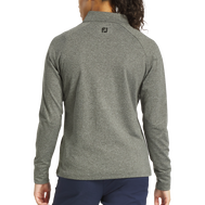 1/4 Zip ThermoSeries Midlayer