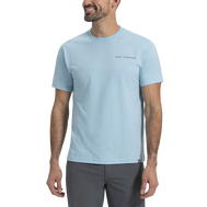 2025 THE PLAYERS Beach Tee