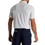 HYPR Golf Shirt