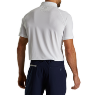 HYPR Golf Shirt