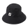 DryJoys Tour Golf Bucket Rain Hat