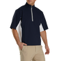 FJ HydroLite Short Sleeve Rain Shirt