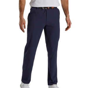 Men s Golf Pants Elevate your Style Performance FootJoy