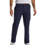Knit Pants