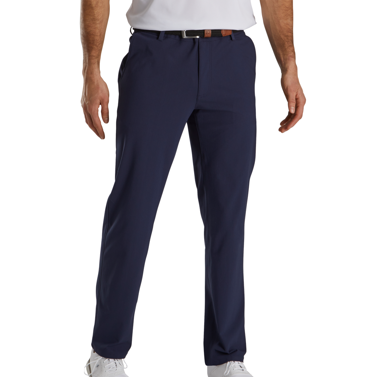 Footjoy athletic 2025 fit pants