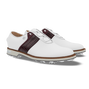 MyJoys Premiere Series - Packard