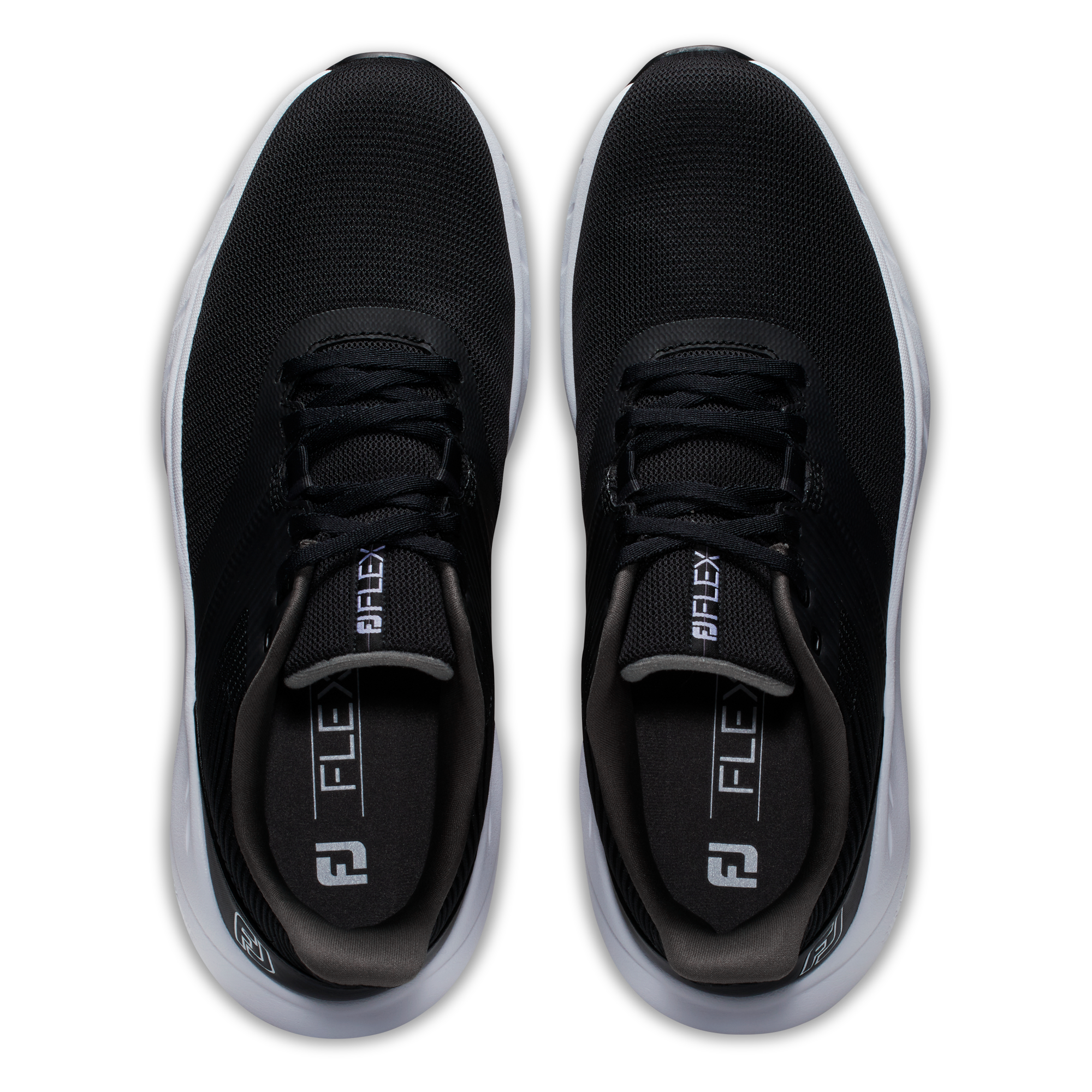 Flex-Previous Season Style