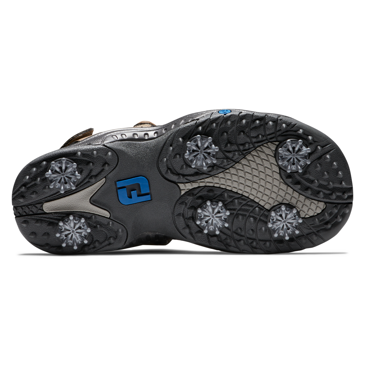 Golf Sandals for Men | FootJoy