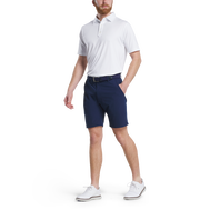 Lightweight Short