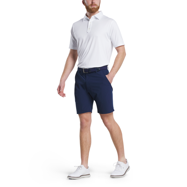 Lightweight Short
