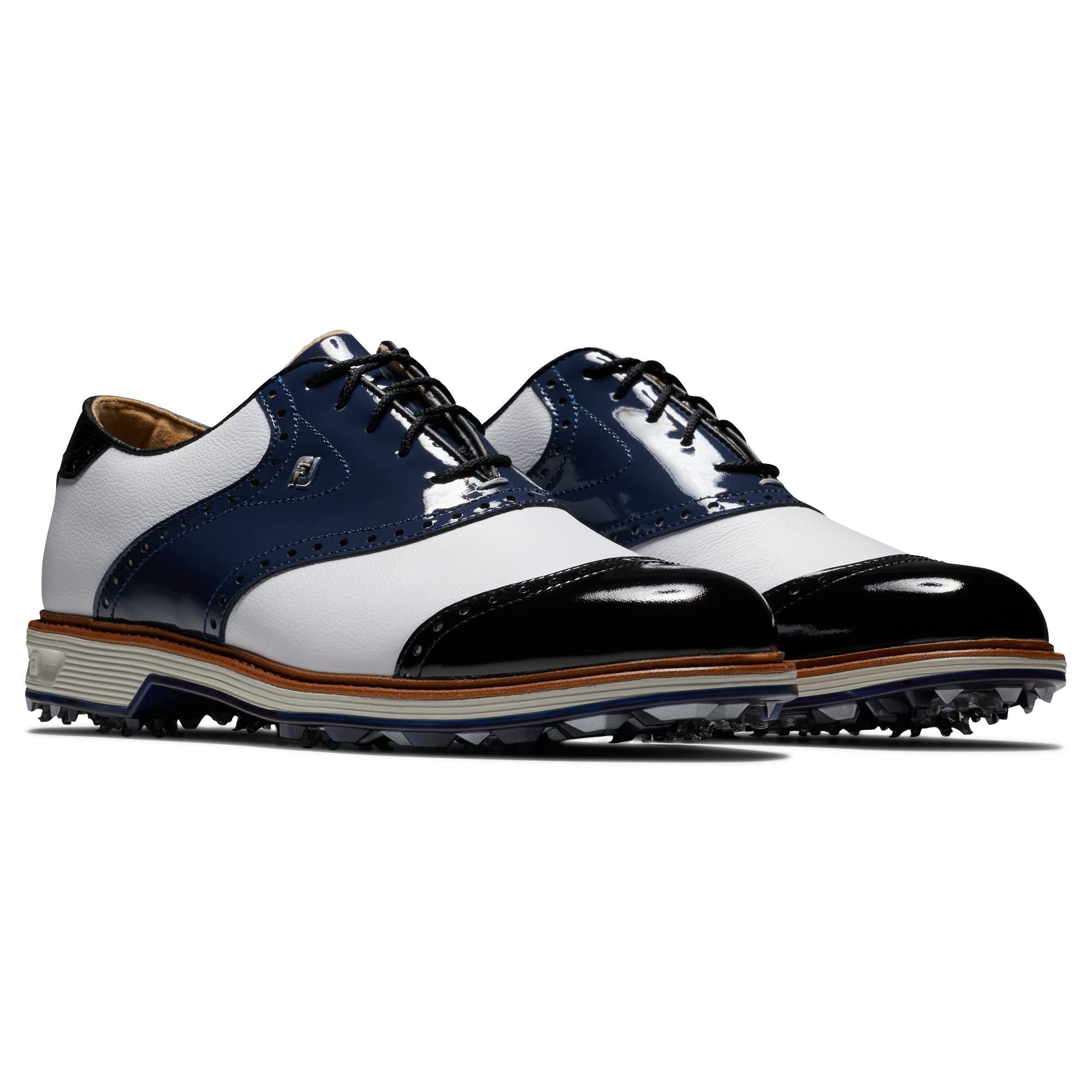 Premiere Series - Wilcox