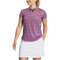 White / Berry / Black