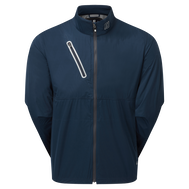 HydroKnit Jacket