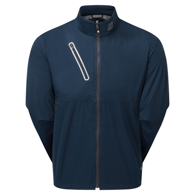 HydroKnit Jacket