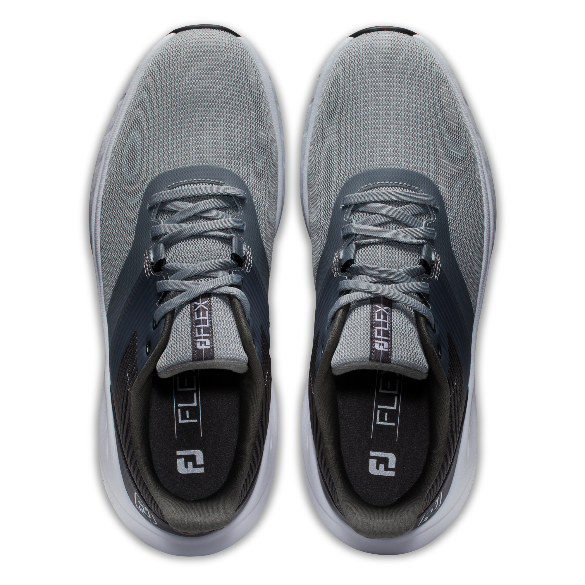 Flex-Previous Season Style