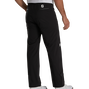 Select LS Rain Pants
