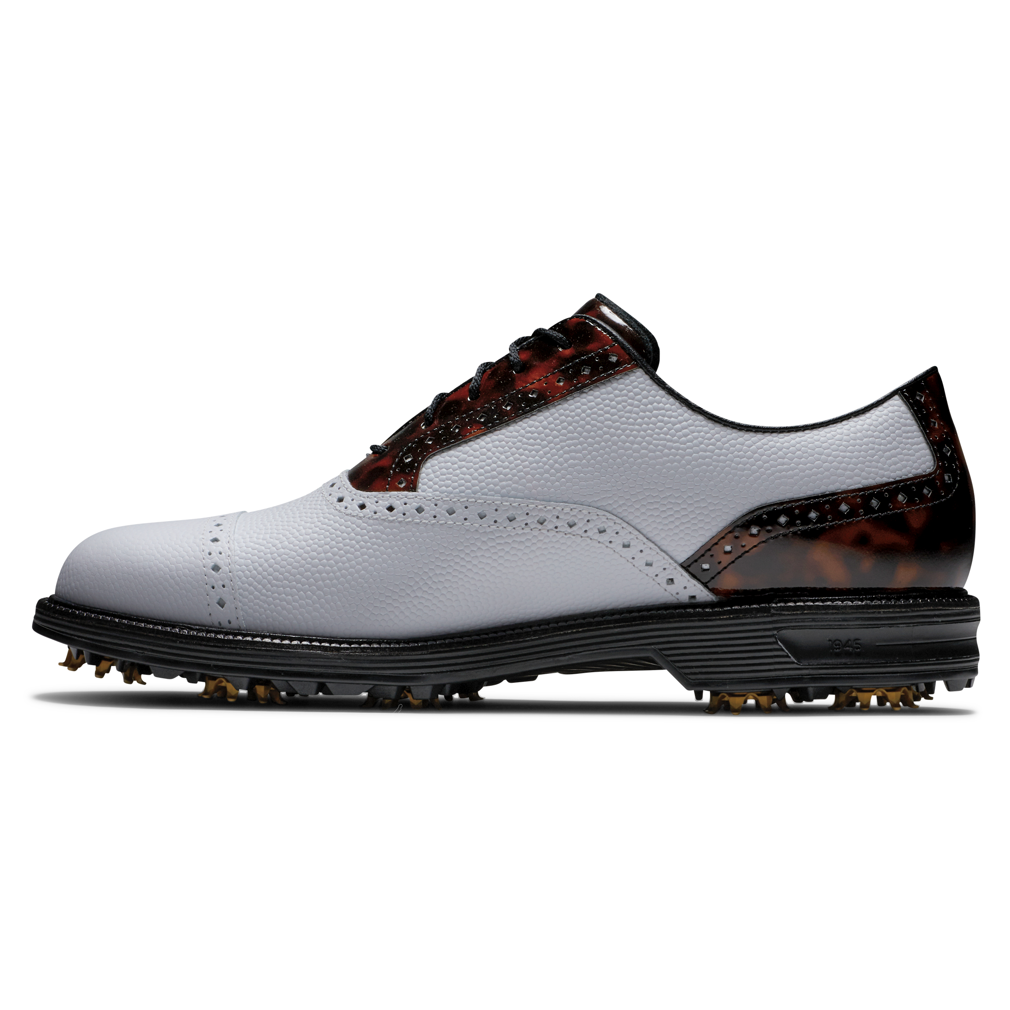 Tortoiseshell - Tarlow - Premiere Series