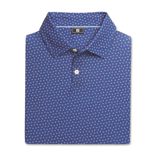 Bounce Lisle-Previous Season Style