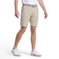 Lightweight 9" Inseam Short