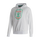 Tiki Graphic Hoodie