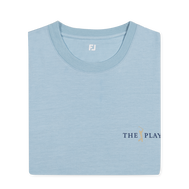 2025 THE PLAYERS Beach Tee
