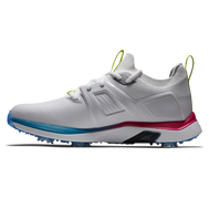 HyperFlex Carbon